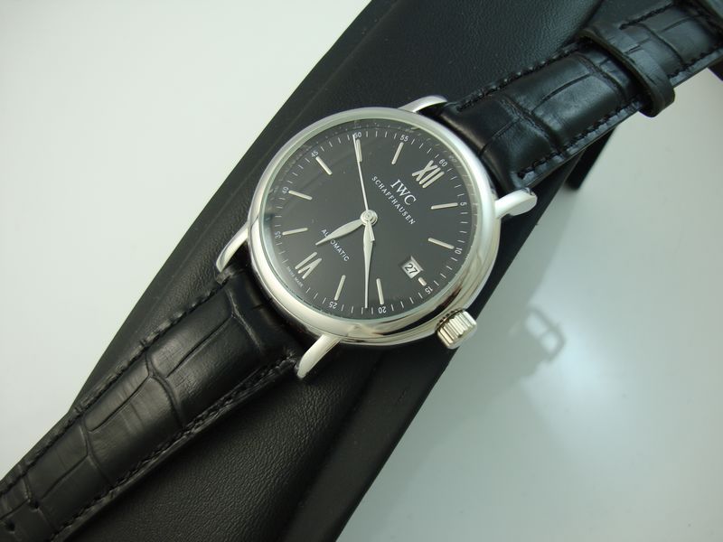 IWC Watches For Sale 35